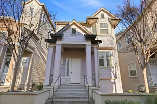 1622 Salamoni Ct, San Jose, CA 95133 - Photo 3