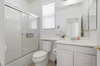 1622 Salamoni Ct, San Jose, CA 95133 - Photo 25