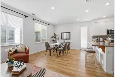 1622 Salamoni Ct, San Jose, CA 95133 - Photo 13