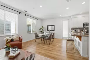 1622 Salamoni Ct, San Jose, CA 95133 - Photo 13