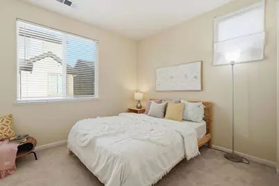 1622 Salamoni Ct, San Jose, CA 95133 - Photo 23