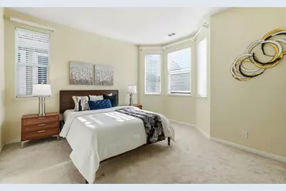 1622 Salamoni Ct, San Jose, CA 95133 - Photo 17