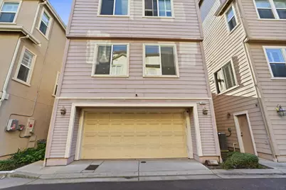 1622 Salamoni Ct, San Jose, CA 95133 - Photo 35