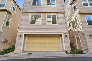 1622 Salamoni Ct, San Jose, CA 95133 - Photo 35