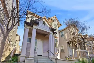 1622 Salamoni Ct, San Jose, CA 95133 - Photo 3