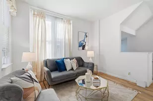 1622 Salamoni Ct, San Jose, CA 95133 - Photo 7