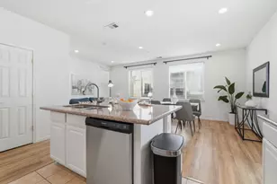 1622 Salamoni Ct, San Jose, CA 95133 - Photo 9