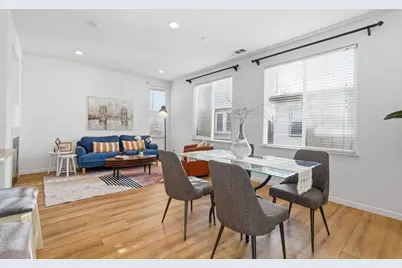 1622 Salamoni Ct, San Jose, CA 95133 - Photo 15