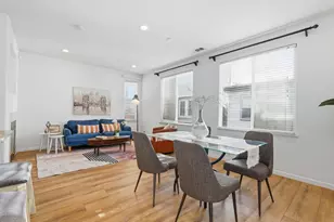 1622 Salamoni Ct, San Jose, CA 95133 - Photo 15