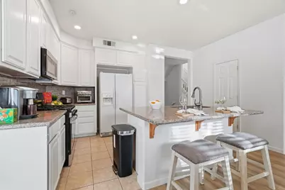 1622 Salamoni Ct, San Jose, CA 95133 - Photo 11