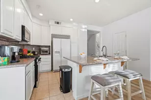 1622 Salamoni Ct, San Jose, CA 95133 - Photo 11