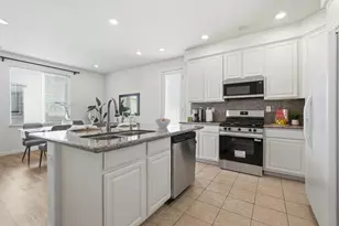 1622 Salamoni Ct, San Jose, CA 95133 - Photo 9