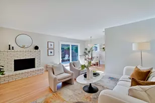 1122 Vasquez Ave, Sunnyvale, CA 94086 - Photo 7