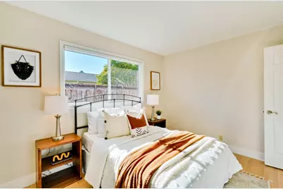 1122 Vasquez Ave, Sunnyvale, CA 94086 - Photo 35