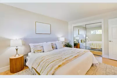 1122 Vasquez Ave, Sunnyvale, CA 94086 - Photo 25