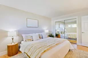 1122 Vasquez Ave, Sunnyvale, CA 94086 - Photo 25