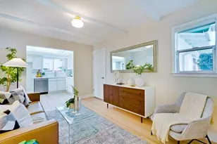 1122 Vasquez Ave, Sunnyvale, CA 94086 - Photo 23