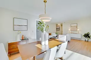 1122 Vasquez Ave, Sunnyvale, CA 94086 - Photo 13