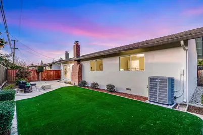 1122 Vasquez Ave, Sunnyvale, CA 94086 - Photo 43