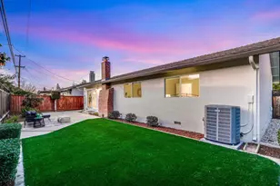 1122 Vasquez Ave, Sunnyvale, CA 94086 - Photo 43