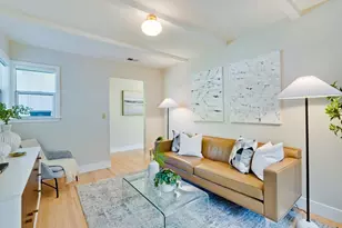 1122 Vasquez Ave, Sunnyvale, CA 94086 - Photo 21