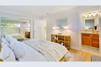 1122 Vasquez Ave, Sunnyvale, CA 94086 - Photo 27