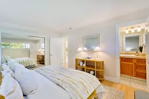 1122 Vasquez Ave, Sunnyvale, CA 94086 - Photo 27