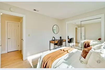 1122 Vasquez Ave, Sunnyvale, CA 94086 - Photo 33