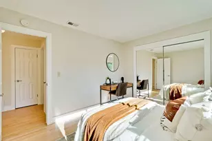 1122 Vasquez Ave, Sunnyvale, CA 94086 - Photo 33