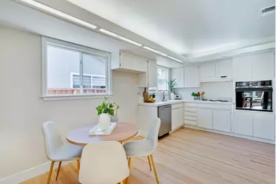 1122 Vasquez Ave, Sunnyvale, CA 94086 - Photo 15