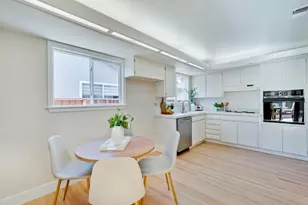 1122 Vasquez Ave, Sunnyvale, CA 94086 - Photo 15