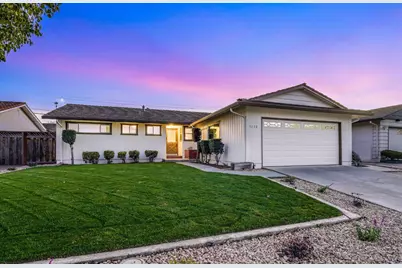 1122 Vasquez Ave, Sunnyvale, CA 94086 - Photo 3