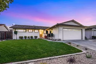 1122 Vasquez Ave, Sunnyvale, CA 94086 - Photo 3