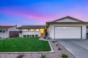 1122 Vasquez Ave, Sunnyvale, CA 94086 - Photo 1