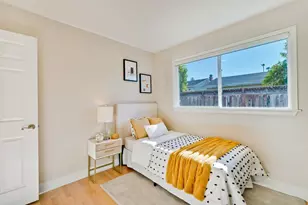 1122 Vasquez Ave, Sunnyvale, CA 94086 - Photo 39