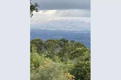 19335 Overlook Rd, Los Gatos, CA 95030 - Photo 1
