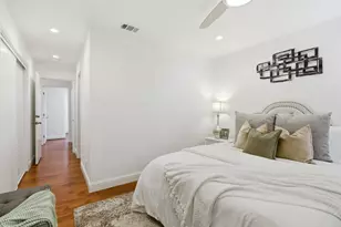 5341 Larch Grove Pl, San Jose, CA 95123 - Photo 27