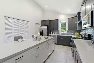 5341 Larch Grove Pl, San Jose, CA 95123 - Photo 13