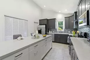 5341 Larch Grove Pl, San Jose, CA 95123 - Photo 13