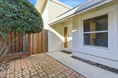 5341 Larch Grove Pl, San Jose, CA 95123 - Photo 5