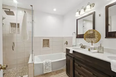 5341 Larch Grove Pl, San Jose, CA 95123 - Photo 33