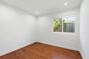 5341 Larch Grove Pl, San Jose, CA 95123 - Photo 23