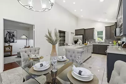 5341 Larch Grove Pl, San Jose, CA 95123 - Photo 17