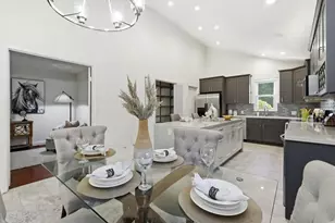 5341 Larch Grove Pl, San Jose, CA 95123 - Photo 17