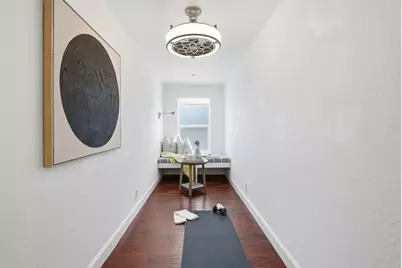 5341 Larch Grove Pl, San Jose, CA 95123 - Photo 19