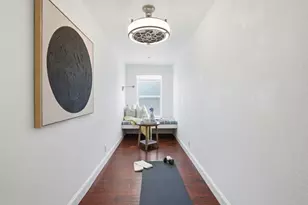 5341 Larch Grove Pl, San Jose, CA 95123 - Photo 19