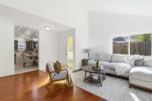 5341 Larch Grove Pl, San Jose, CA 95123 - Photo 7