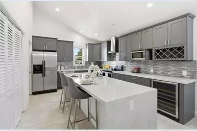 5341 Larch Grove Pl, San Jose, CA 95123 - Photo 9