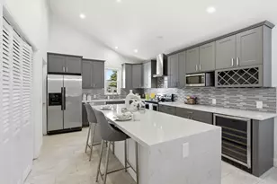 5341 Larch Grove Pl, San Jose, CA 95123 - Photo 9