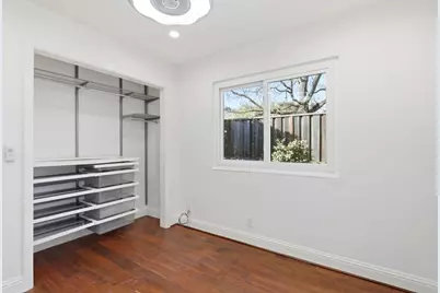 5341 Larch Grove Pl, San Jose, CA 95123 - Photo 21
